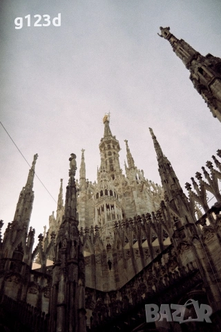 Leica R4 + два обектива Tamron 28-77мм и 200 мм, снимка 13 - Фотоапарати - 54224295