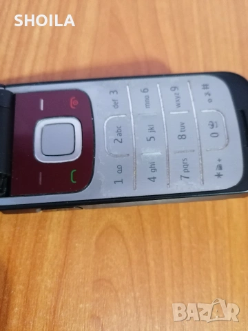Nokia 3бр., снимка 9 - Nokia - 54000851