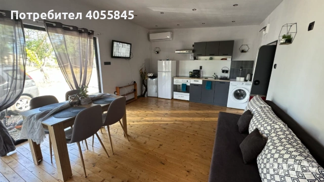 Продавам , снимка 2 - Квартири, нощувки - 53975712