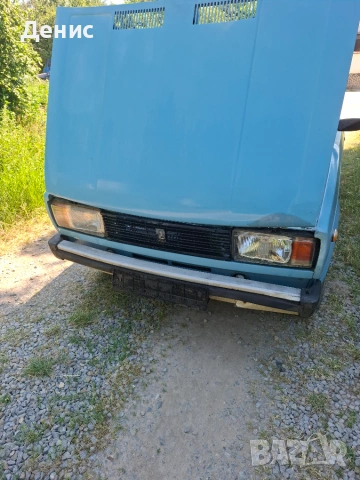 Лада 2105