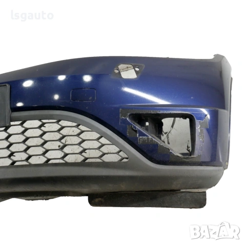 Предна броня Honda Civic VIII 2006-2011 ID: 161901, снимка 3 - Части - 55056550