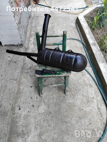 гуми с джанти и стартер за фиат пунто и други части и аксесоари , снимка 14 - Части - 54148699