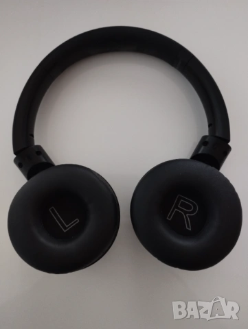 Bluetooth слушалки , снимка 4 - Bluetooth слушалки - 54476240
