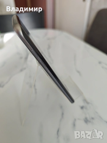 Samsung Galaxy S7 edge 32GB, снимка 3 - Samsung - 54965923