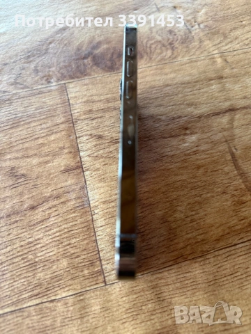 Продавам IPHONE 13 PRO, снимка 3 - Apple iPhone - 54716834