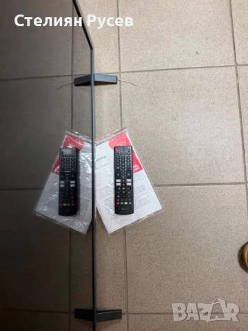 030711 lg 32l06306la  TV Телевизор LED TV -цена  381.39 лв или 195 евро  smart tv , с интернет - с д, снимка 4 - Телевизори - 55148985