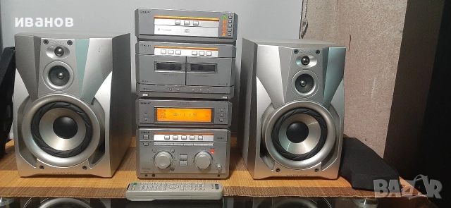 Уредба Sony nx3av rx77