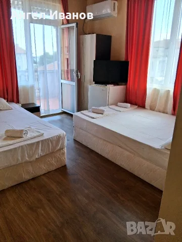 Къща "ЕЛИ" Китен, снимка 6 - Квартири, нощувки - 36563733
