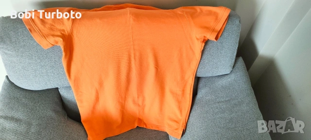 Мъжки тениски Polo, original!, снимка 5 - Тениски - 54891335