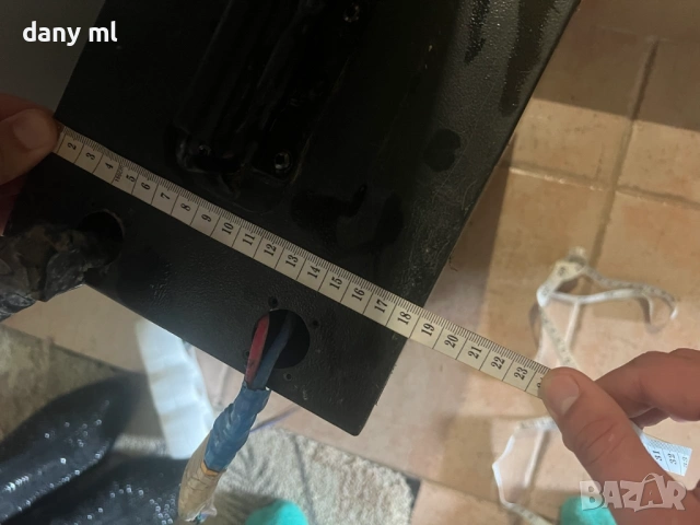 Батерия 84v 30ah , снимка 5 - Друга електроника - 54246285