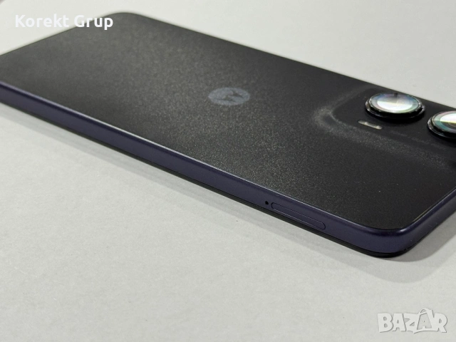 Motorola G35 256GB , снимка 8 - Motorola - 54558663