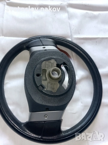 Волан за Mini Cooper, снимка 2 - Части - 54093442