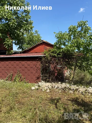 Парцел с. Доброглед, снимка 4 - Парцели - 55587084