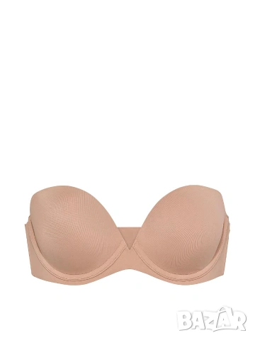 Сутиен Victoria’s Secret, снимка 2 - Бельо - 54987810