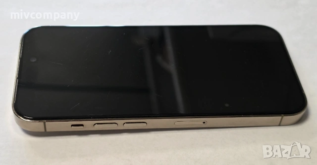 Iphone 14 Pro 128GB battery health 88%, снимка 4 - Apple iPhone - 54592061