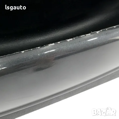 Интериорна кора предна лява врата Mini Hatch (R50; R53) 2001-2006 ID: 163061, снимка 4 - Части - 55390973