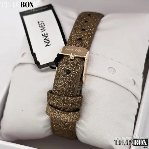 Nine West Classic NW-2558RGBZ, снимка 4 - Дамски - 55326005