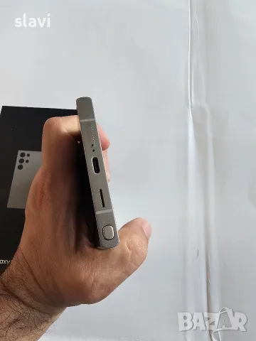 Samsung S24 Ultra 12/256GB, снимка 7 - Samsung - 55302579
