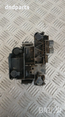 Платка десен стоп VW Golf 2 1989