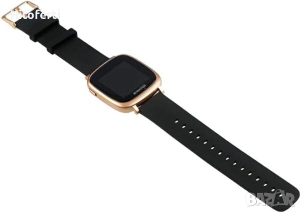  Смарт часовник X-WATCH IVE XW FIT Код: 30424, снимка 3 - Смарт часовници - 54240142
