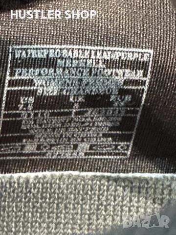 Сандали MERRELL. Номер 38, снимка 7 - Сандали - 55217016