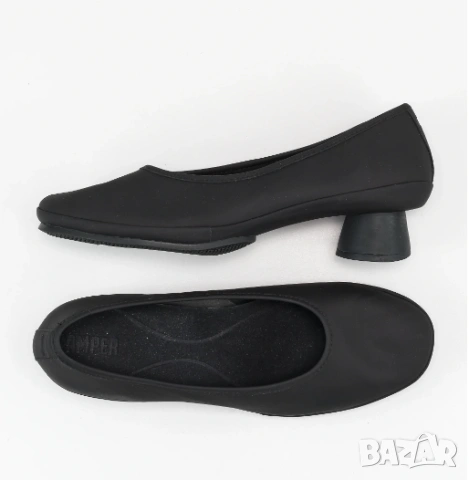 обувки Camper Alright Pumps номер 40 