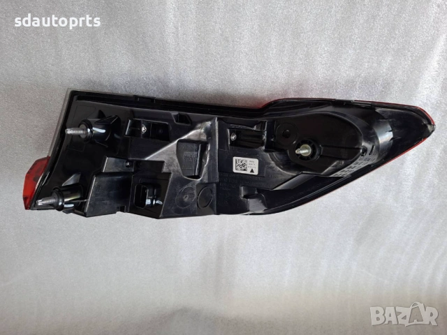 Нов Оригинален ляв стоп LED BMW G20 Европа, снимка 5 - Части - 54614229
