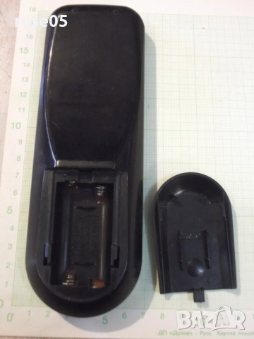 Дистанционно работещо - 97, снимка 4 - Дистанционни - 54160175