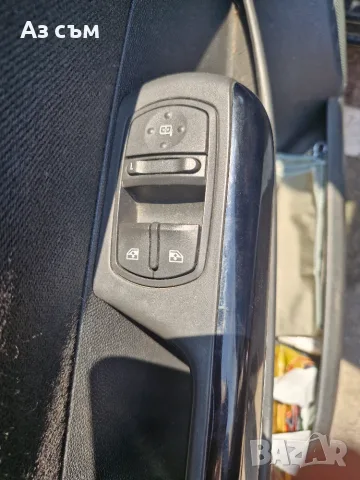 Opel Corsa Автомат, снимка 8 - Автомобили и джипове - 55585769