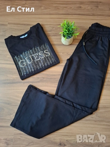 🤍Сет Памук М/Л 35 €