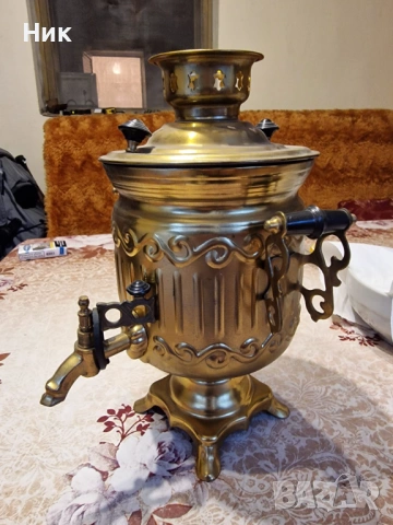 Данска мебел, снимка 9 - Столове - 54487041