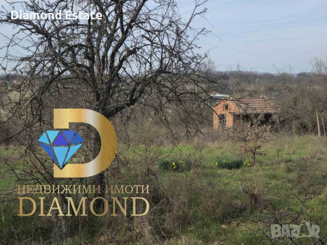 Парцел в Димитровград във вилна зона Габера, снимка 10 - Парцели - 54502382