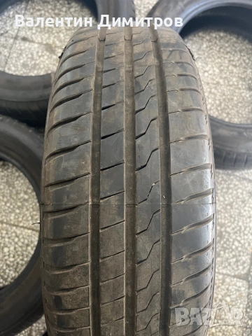 Летни гуми Firestone