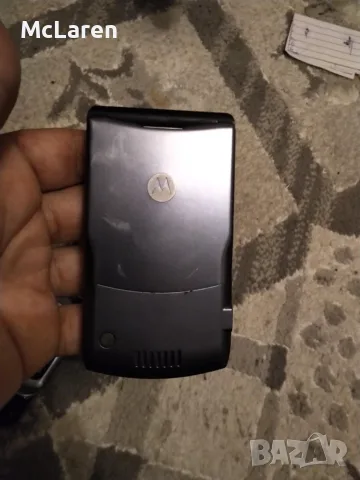 Motorola V3 V3i Krz k1, снимка 4 - Motorola - 55582772