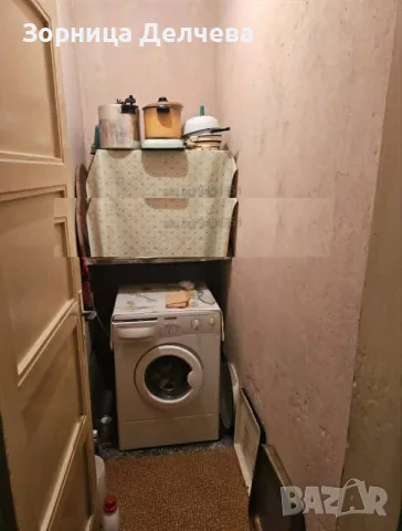 Продажба на многостаен апартамент в Димитровград, снимка 8 - Апартаменти - 55493944