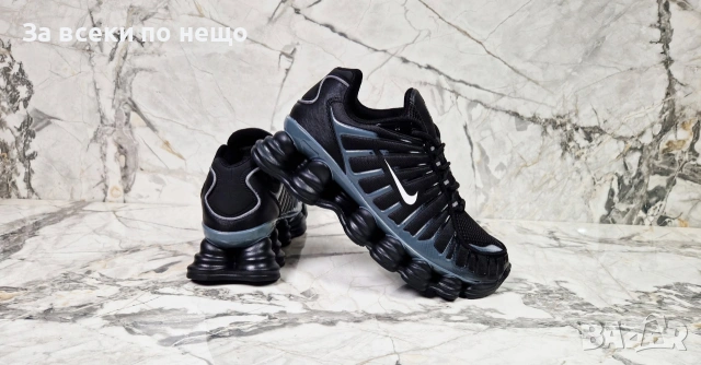 Nike Мъжки Маратонки👟Мъжки Спортни Обувки Найк - Различни Цветове Код P2655, снимка 8 - Маратонки - 54992941