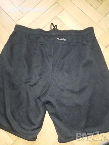 Reebok размер L, снимка 5 - Спортни дрехи, екипи - 55267960