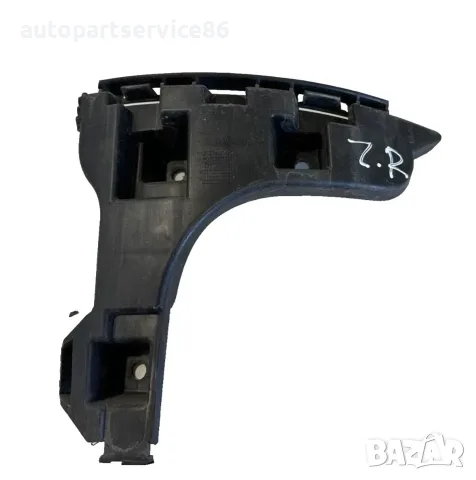 Заден десен държач за броня за Volvo XC60 2.4 TDI (2011) 30763440 OEM