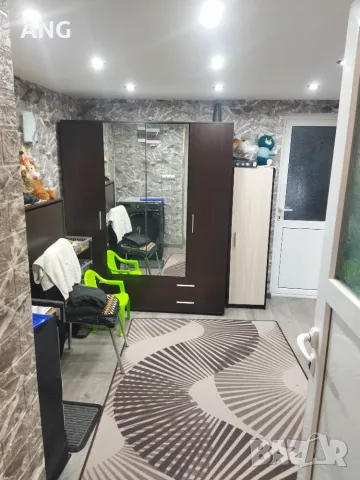 Продава къща в гр.Смолян, снимка 5 - Къщи - 55581592