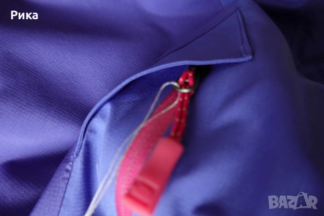Зимна мембрана North Face Sonora дамска, снимка 7 - Други - 55217466