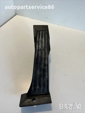 Педал на газта за BMW E65 730D (2007) 6772645