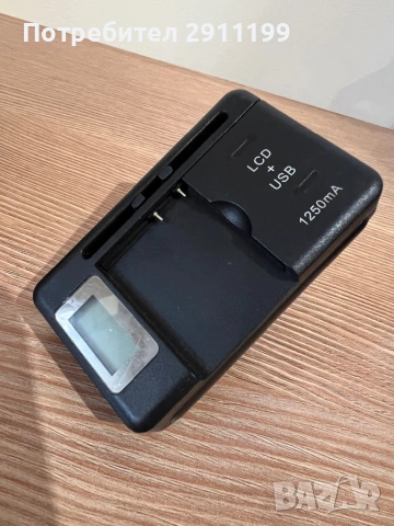 Фотоапарат Sony 10,1 Mp с подаръци, снимка 11 - Фотоапарати - 54625711