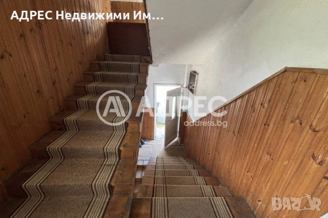 Продав, Къща/Вила, Смилян, снимка 6 - Къщи - 54367491