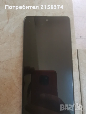 Samaung A52