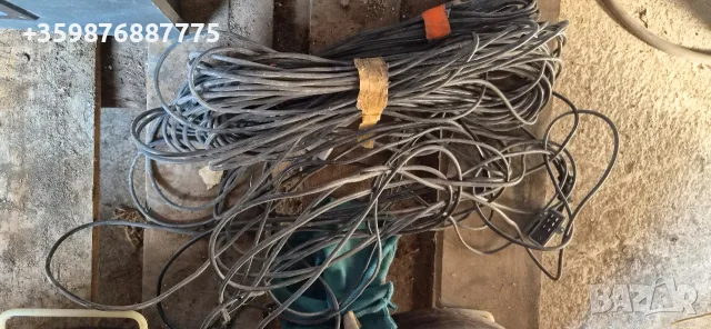 Ретро Респром радио уредба рру 100 радиоточка Кз25 Български уредба аудио касетофон , снимка 8 - Аудиосистеми - 55435064