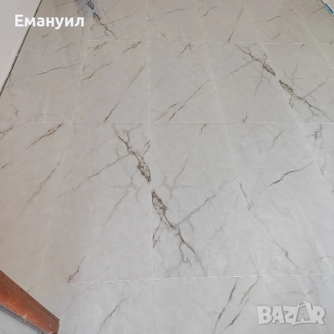 Боядисване и ремонт след наематели , снимка 6 - Ремонти на апартаменти - 55244046