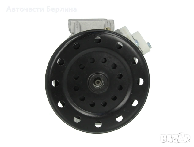 Компресор за климатик за Toyota Avensis и Toyota Corolla, снимка 3 - Части - 54865520