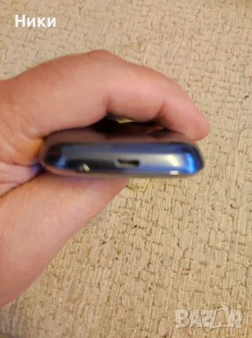 Samsung Galaxy Young GT S6312, 4GB, снимка 6 - Samsung - 55500586
