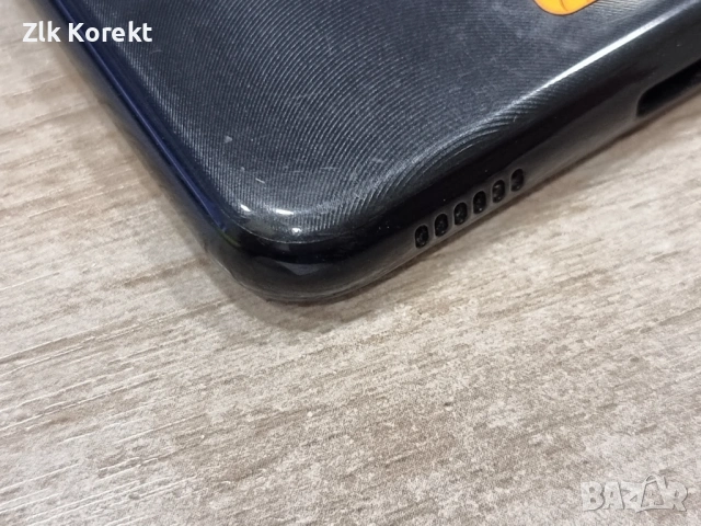 Samsung Galaxy A04s, снимка 9 - Samsung - 54304886