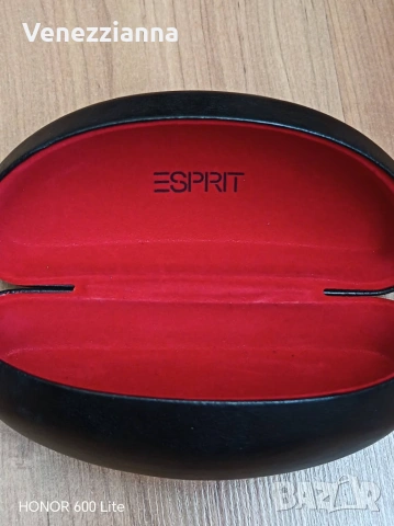 ESPRIT Слънчеви очила, снимка 9 - Слънчеви и диоптрични очила - 55277547